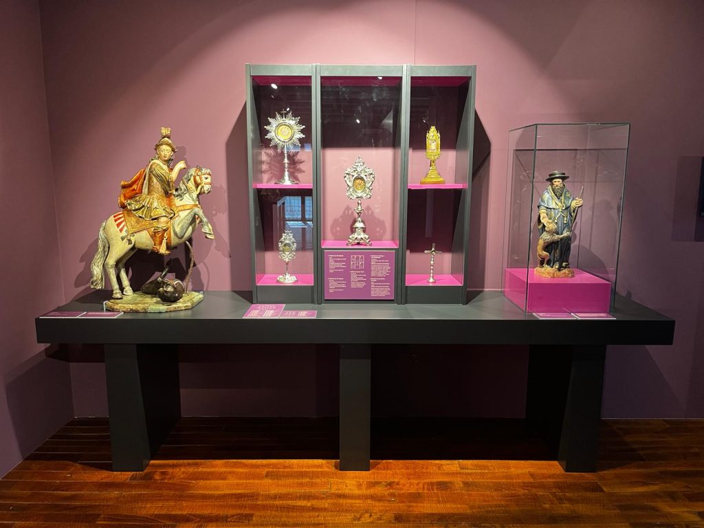 Imagen de WhatsApp 2025 02 11 a las 11.54.41 482f796d